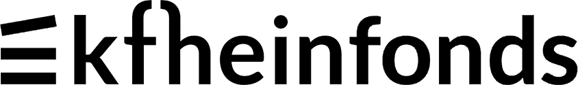 KFHein-Fonds-zwart