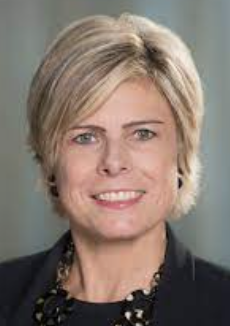 Prinses Laurentien