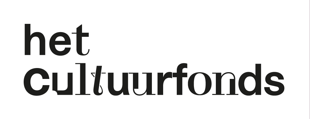 Cultuurfonds-logo---zwart 2