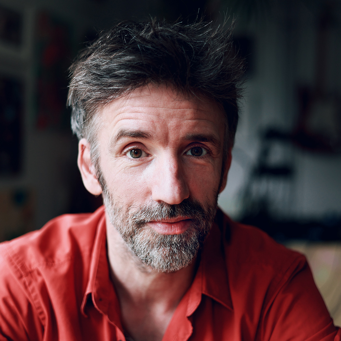 Jan Cleijne