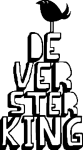 De-Versterking-zwart