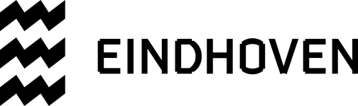 Gemeente-Eindhoven-zwart