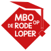 MODRL-Logo-2023-Hires