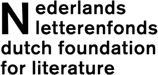 Nederlands-Letterenfonds-zwart