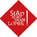 SODRL-Logo-2023-Hires