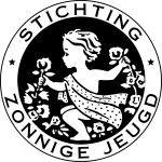 Stichting-Zonnige-Jeugd-zwart